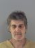 David Long Arrest Mugshot Preble 3/28/2023