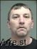 David Longworth Arrest Mugshot Hocking 01/12/2018