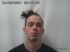 David Lowery Arrest Mugshot TriCounty 11/5/2021
