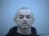 David Maxwell Arrest Mugshot Guernsey 