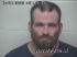 David Mays Arrest Mugshot Scioto 03/21/2022