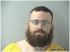 David Mays Arrest Mugshot Butler 7/7/2020