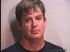 David Mcmahan Arrest Mugshot Shelby 9/13/2016