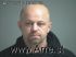 David Myers Arrest Mugshot Sandusky 01/04/2016