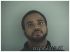 David Parker Arrest Mugshot butler 10/6/2014