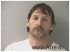 David Parker Arrest Mugshot Butler 2/15/2016