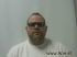 David Patrick Arrest Mugshot TriCounty 5/29/2020