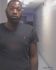 David Perkins Arrest Mugshot Cuyahoga 08/09/2021