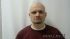David Phipps Arrest Mugshot TriCounty 2/5/2021