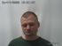 David Phipps Arrest Mugshot TriCounty 4/14/2022