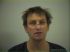 David Raymond Arrest Mugshot Guernsey 