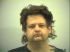 David Reed Arrest Mugshot Guernsey 