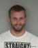 David Retherford Arrest Mugshot Mercer 07/25/2023