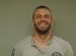 David Retherford Arrest Mugshot Mercer 12/5/2016
