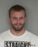 David Retherford Arrest Mugshot Mercer 08/30/2019