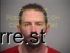 David Riffle Arrest Mugshot Pickaway 03-13-2021