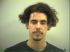 David Ruiz Arrest Mugshot Guernsey 