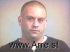 David Sanders Arrest Mugshot Sandusky 10/15/2007