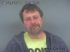 David Seymour Sr Arrest Mugshot Highland 1/29/2018