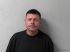David Shamblin Arrest Mugshot Logan 4/26/2022