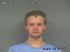 David Sharp Jr Arrest Mugshot Highland 3/12/2021