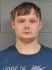 David Sharp Jr Arrest Mugshot Highland 2/22/2024