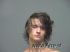 David Sheets Arrest Mugshot SEORJ 08/19/2024