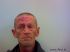 David Smart Arrest Mugshot Guernsey 