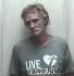 David Sparks Arrest Mugshot Fairborn 9/19/2020