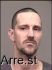 David Stalder Arrest Mugshot Hocking 02/15/2017