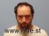 David Stratton Arrest Mugshot Erie 06/12/2020