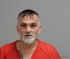 David Thomas Arrest Mugshot Pickaway 10/10/2024