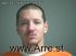 David Turpin Arrest Mugshot Sandusky 12/09/2015