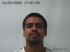 David Vargas Arrest Mugshot TriCounty 8/4/2023