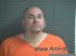 David Vasquez Arrest Mugshot Morrow 04/29/2022