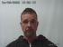 David Watters Arrest Mugshot TriCounty 12/6/2023