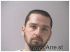 David Wesley Arrest Mugshot Butler 12/17/2015