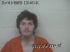 David Whitby Arrest Mugshot Scioto 03/01/2023