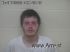 David Whitby Arrest Mugshot Scioto 03/17/2022