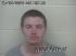 David Whitby Arrest Mugshot Scioto 03/24/2023