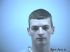 David Wickham Arrest Mugshot Guernsey 