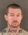 David Wise Arrest Mugshot Franklin 