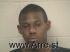 Davion Benson Arrest Mugshot Knox 