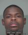 Davon Atkins Arrest Mugshot Miami 10/2/2014