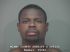Davon Atkins Arrest Mugshot Miami 6/18/2019