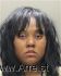 Davonna White Arrest Mugshot Franklin 