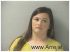 Dawn Compton Arrest Mugshot Butler 9/13/2018