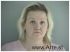 Dawn Debord Arrest Mugshot Butler 11/6/2015