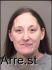 Dawn Duncan-six Arrest Mugshot Hocking 01/05/2018