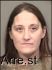 Dawn Duncan-six Arrest Mugshot Hocking 11/03/2017